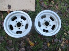 Vintage indy slot for sale  Rochester