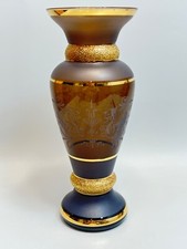 1950 czech bohemia d'occasion  Expédié en Belgium