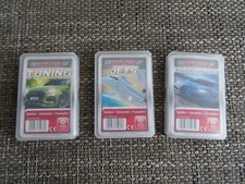 Jets tuning luxusklasse gebraucht kaufen  Stuttgart