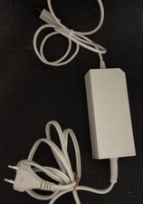 Alimentatore caricabatterie pe usato  Avellino