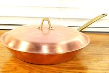 Paul revere ware for sale  Lubbock