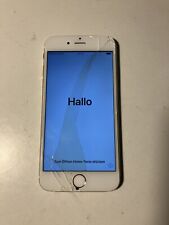 Smartphone apple iphone usato  Italia