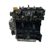 Motor revisado para Nissan Opel Renault Interstar Movano Master 2.2 D G9T722 G comprar usado  Enviando para Brazil