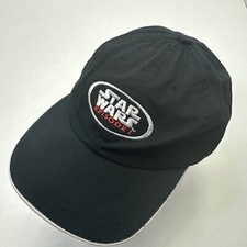 star cap wars baseball for sale star cap wars baseball for sale Maryland Heights