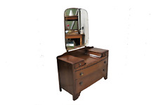 Vintage english tiger for sale  Amarillo
