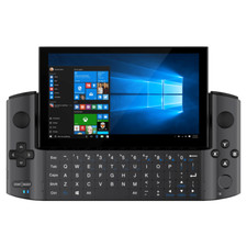 Gpd win d'occasion  Héric