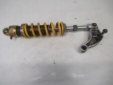 cagiva navigator gebraucht kaufen  Neckartailfingen