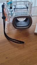 Canon dc21 originale usato  Italia