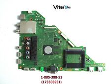 Mainboard 885 388 gebraucht kaufen  Geldern