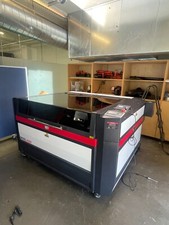 3655 co2 laser for sale  Santa Barbara