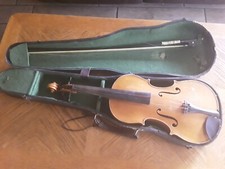 Jerome thibouville lamy for sale  Boise