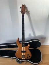 1980 aria pro for sale  WOODBRIDGE