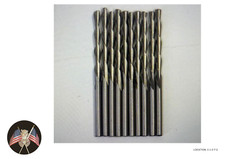 Rotozip spiral saw for sale  Saint Joseph