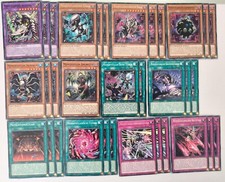 Mementotlan deck core gebraucht kaufen  Hannover
