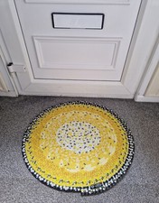 Jelly roll rug for sale  MANCHESTER