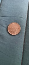 Vend piece franc d'occasion  Saint-Remy-en-Bouzemont-Saint-Genest-et-Isson