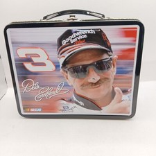 Dale earnhardt sr. for sale  Markham