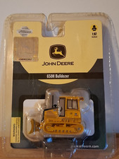 Rarität athearn john gebraucht kaufen  Speichersdorf