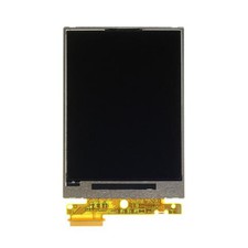 Ecran lcd kf750 d'occasion  France