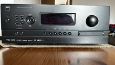 Nad t765hd uhd gebraucht kaufen  Georgsmarienhütte