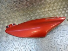 Suzuki xf650 freewind for sale  BIRMINGHAM