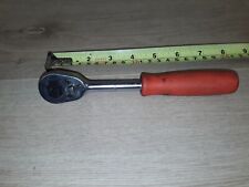 Britool ratchet drive for sale  Shipping to Ireland