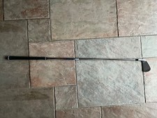 Titleist ap2 714 gebraucht kaufen  Höheinöd, Höhfröschen, Nünschweiler