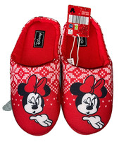 Red disney minnie for sale  GLASGOW
