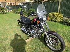 virago 1100 for sale  MARGATE