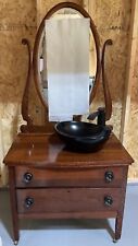 Princess dresser converted for sale  Hope Hull