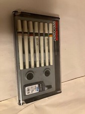 Koh noor rapidograph for sale  Denver