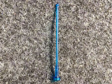 Lego 2569 antenne gebraucht kaufen  Hamburg