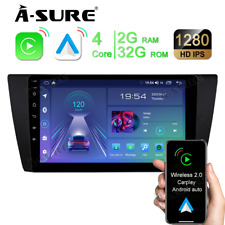 32gb android stereo for sale  UK