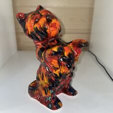 Anita harris pottery for sale  SHIPSTON-ON-STOUR