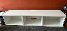 Ikea besta bench for sale  LONDON