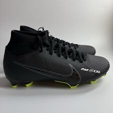 Nike mens womens for sale  Fraser