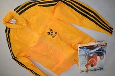 Adidas regen jacke gebraucht kaufen  Offenbach am Main