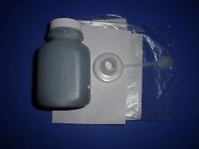 Refil de toner para Samsung ML1660 ML1661 ML1665 ML1666 MLT-D104S SCX3205 SCX3218 comprar usado  Enviando para Brazil