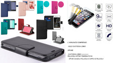 Custodia oppo 2020 usato  Italia