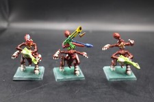 Warhammer 40k rogue for sale  Aiken