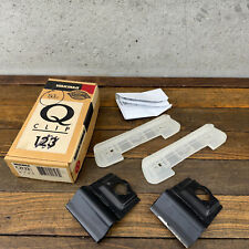 Yakima qclips clips for sale  Neenah