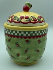 Vtg mary engelbreit for sale  Zeeland