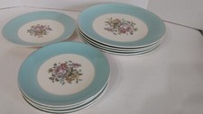 Cunningham pickett danube for sale  Napoleon