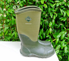 Muck boots edgewater for sale  CARMARTHEN