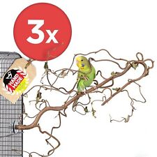 Verschnörkelte korkenzieherha gebraucht kaufen  Landshut