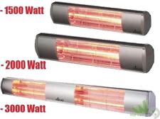 Termopatio infrarossi stufa usato Termopatio infrarossi stufa usato  Sonnino