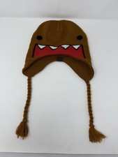 Domo kun winter for sale  Middle River