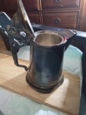 19th century tea for sale  Southern Pines