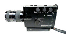 Movexoom sound mos for sale  CANNOCK