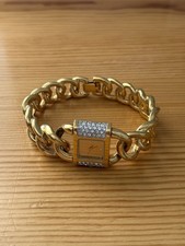 Franklin mint swiss for sale  MAIDSTONE